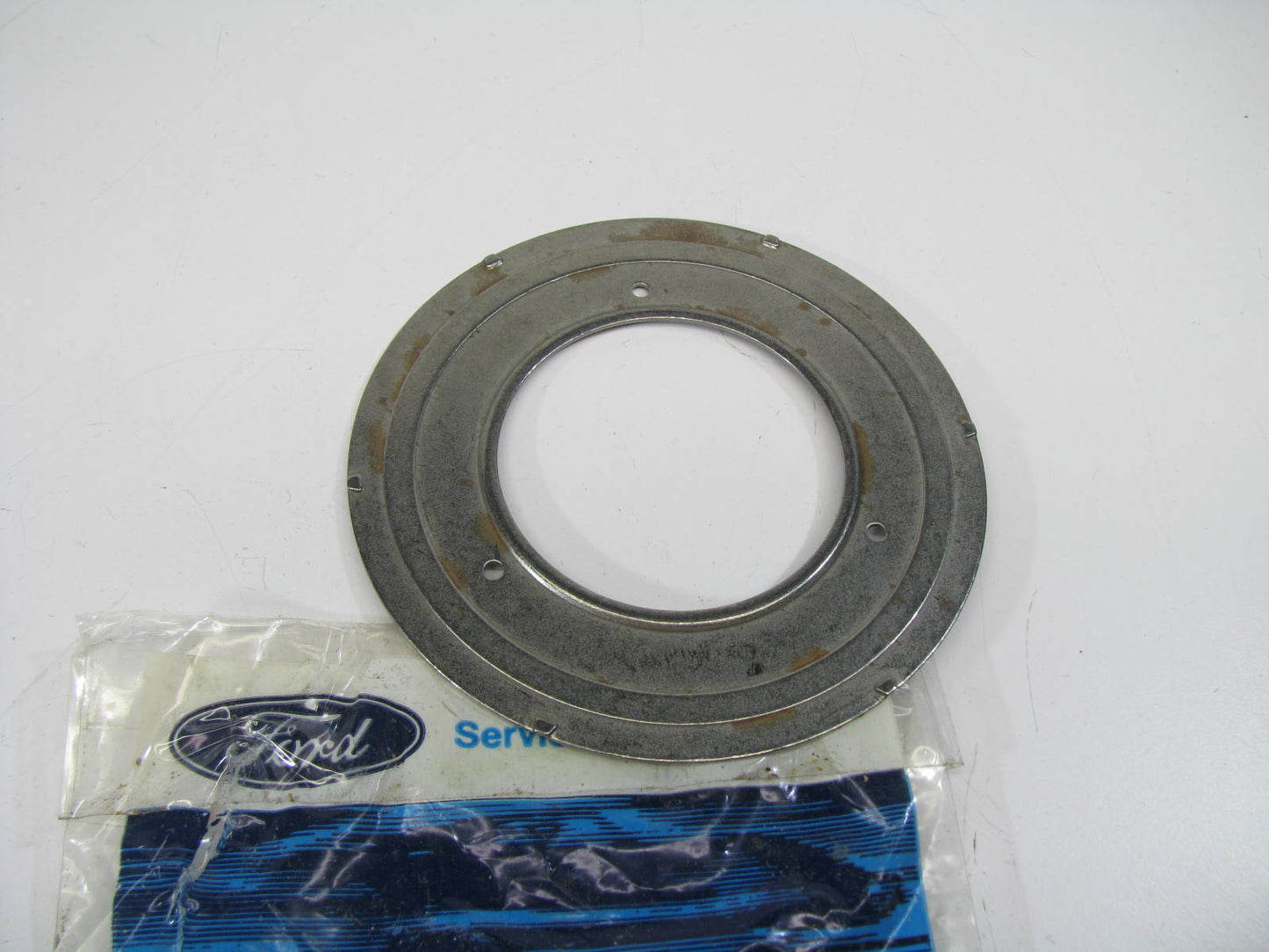 NEW - OEM Ford E7TZ-7L339-A Overdrive Planet Sprag Retainer 1985-1992 A4LD