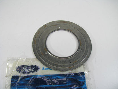 NEW - OEM Ford E7TZ-7L339-A Overdrive Planet Sprag Retainer 1985-1992 A4LD