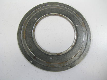 NEW - OEM Ford E7TZ-7L339-A Overdrive Planet Sprag Retainer 1985-1992 A4LD