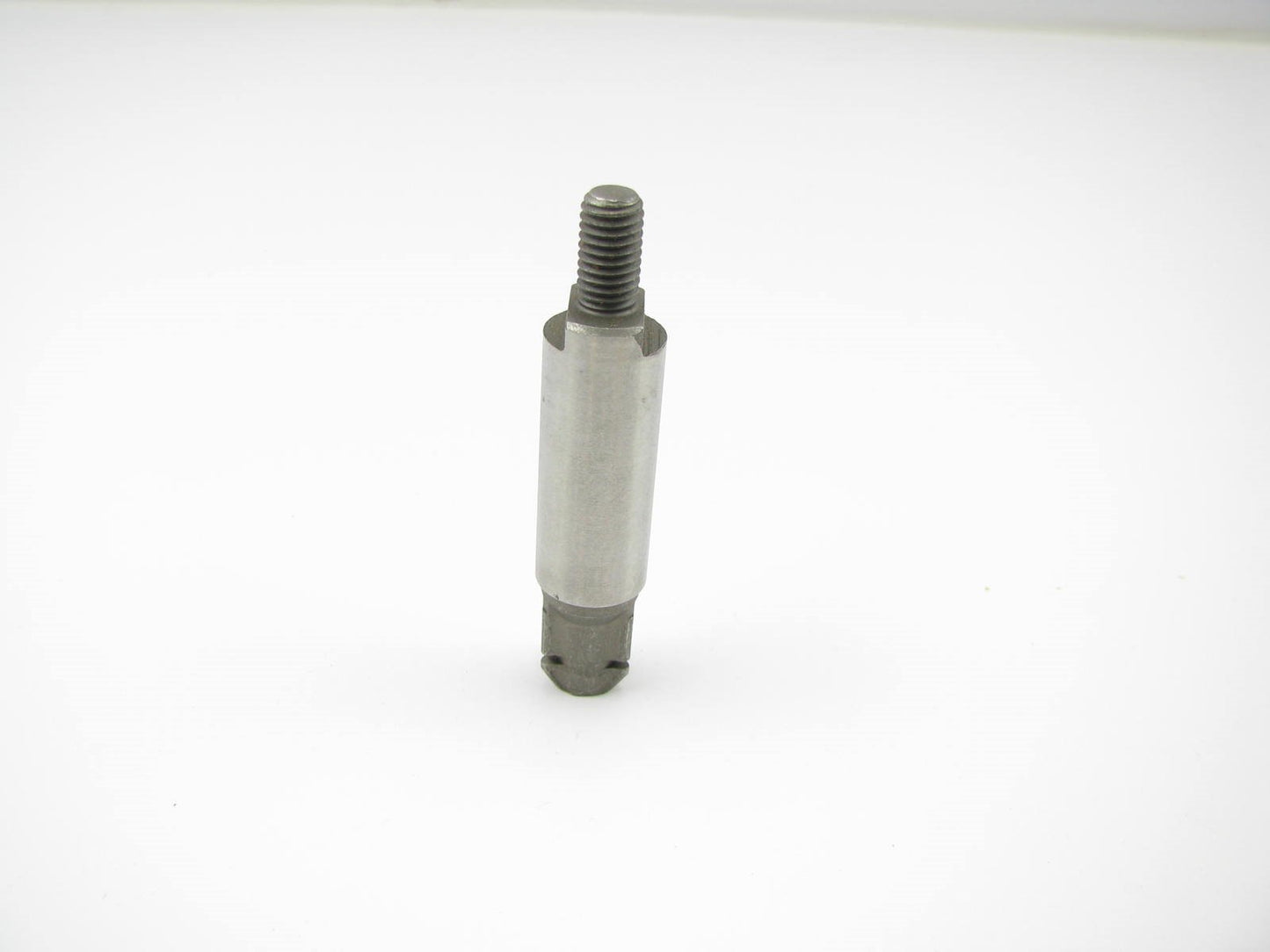 NEW - OEM Ford E7TZ-7N095-A Shift Shaft For Warner Gear Transfer Case