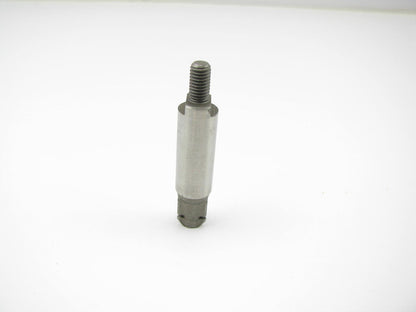 NEW - OEM Ford E7TZ-7N095-A Shift Shaft For Warner Gear Transfer Case