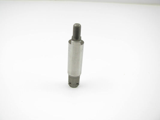 NEW - OEM Ford E7TZ-7N095-A Shift Shaft For Warner Gear Transfer Case