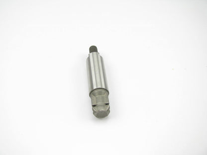 NEW - OEM Ford E7TZ-7N095-A Shift Shaft For Warner Gear Transfer Case