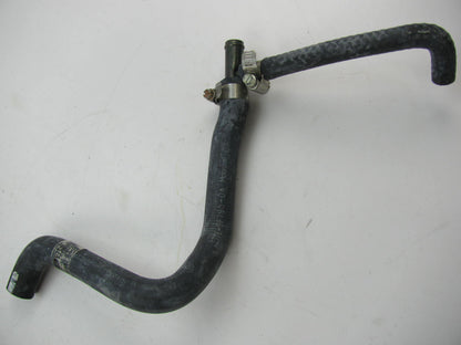 NEW - OEM Ford E7TZ-8A577-A Water Outlet Connection Hose
