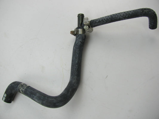 NEW - OEM Ford E7TZ-8A577-A Water Outlet Connection Hose