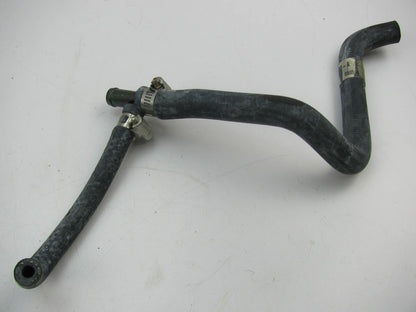 NEW - OEM Ford E7TZ-8A577-A Water Outlet Connection Hose