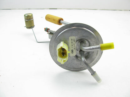 New Genuine OEM Ford REAR Fuel Level Sender 19 Gal V8 E7TZ-9275-C E8PF-9275-AA