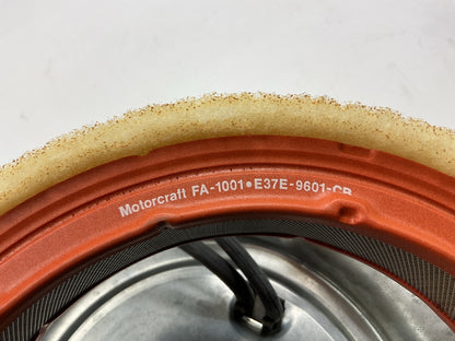NOS - OEM Ford E7TZ-9600-AB Heavy Duty Air Cleaner Assembly 1987 Ranger 2.0L-L4