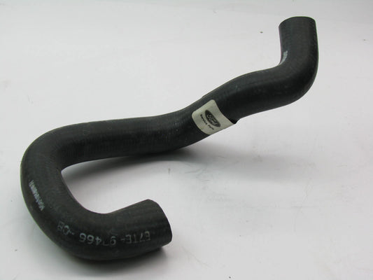 NEW - OEM Ford E7TZ-9B466-C Exhaust Air Injection Inlet Hose 88-91 F250 F350 460