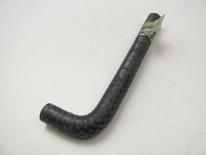 NEW GENUINE OEM HVAC Heater Hose 87-92 Bronco F-150 F-250 1990-92 E-150