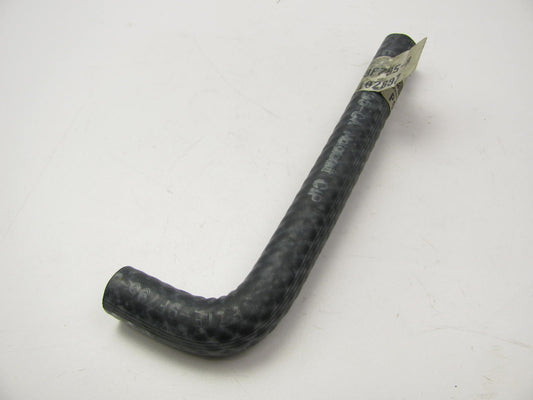 NEW GENUINE OEM HVAC Heater Hose 87-92 Bronco F-150 F-250 1990-92 E-150