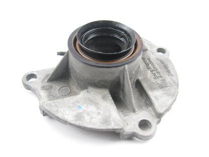NOS OEM 1987-1989 Ford F-150 Bronco Transfer Case Bearing Retainer E7TZ7085A
