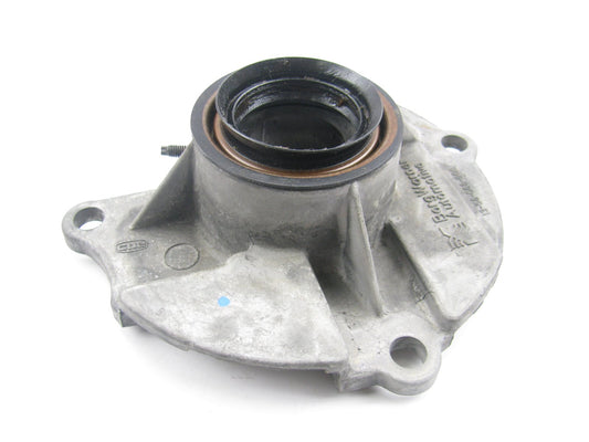 NOS OEM 1987-1989 Ford F-150 Bronco Transfer Case Bearing Retainer E7TZ7085A