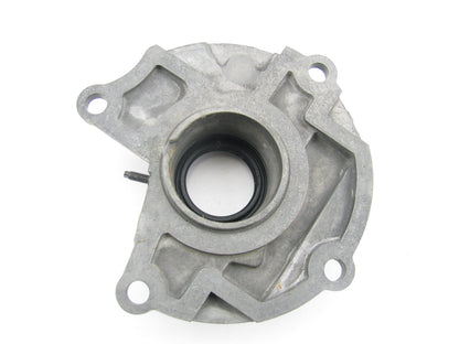NOS OEM 1987-1989 Ford F-150 Bronco Transfer Case Bearing Retainer E7TZ7085A
