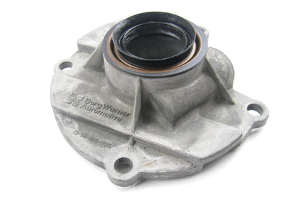 NOS OEM 1987-1989 Ford F-150 Bronco Transfer Case Bearing Retainer E7TZ7085A