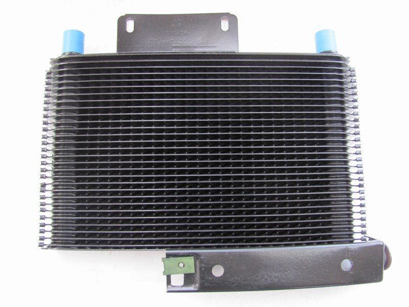 NEW GENUINE OEM Ford E7UZ-7A095-B Automatic Transmission Oil Cooler