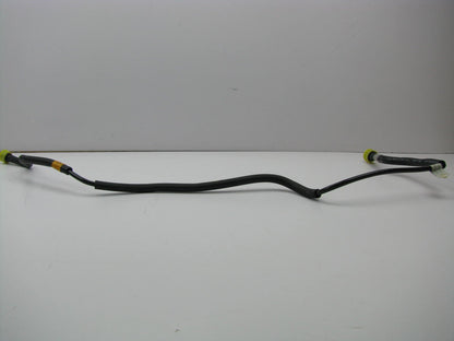 NEW OEM Ford E7UZ-9K151-A  Fuel Feed Return Tube - 1987 Econoline E150 E250 Van