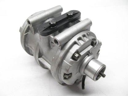 REMAN Ford E7VY-19703-AX A/C Compressor W/ O Clutch 1986-91 Taurus 1986-88 Sable