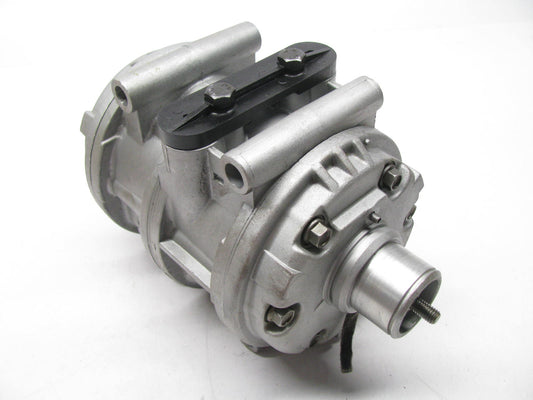 REMAN Ford E7VY-19703-AX A/C Compressor W/ O Clutch 1987-88 F-150 F-250 F-350