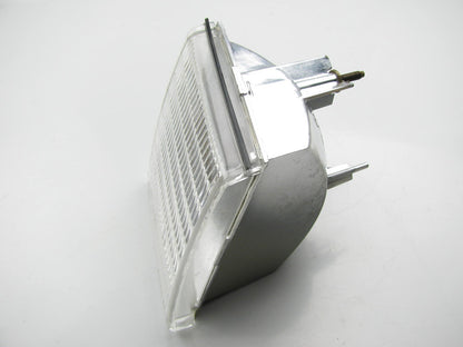 NEW OEM Ford E7WY-13200-B Front Right Parking Lamp Light - 1987-1988 Cougar