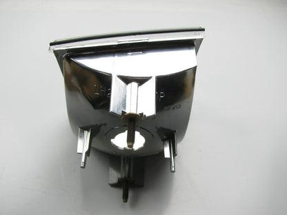 OEM Ford E7WY-13201-B Front Left Inner Parking Light Lamp For 87-88 Cougar