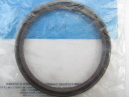 NEW GENUINE OEM Ford E7ZZ-6701-A Rear Main Crank Crankshaft Seal 1987-89 Mustang
