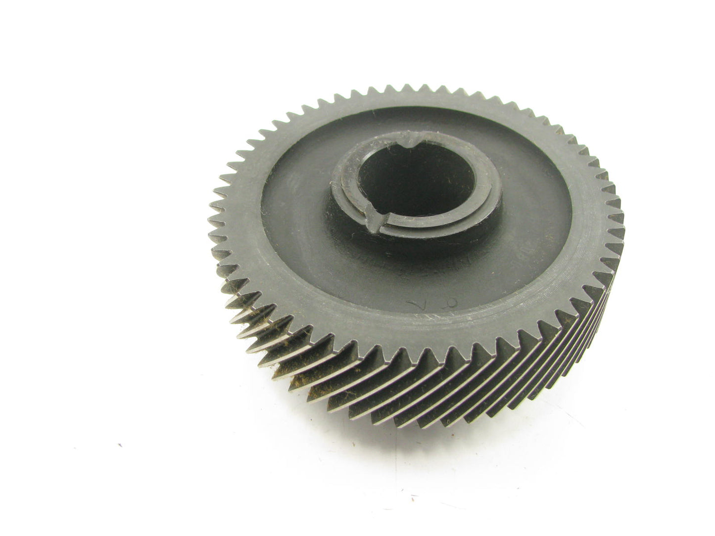 NEW - OEM Ford E7ZZ-7144-A Manual Transmission 5th Gear 1985-2002 T5 3:35 Low