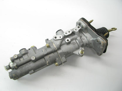 NEW OEM Ford E80Y-2C257-A ABS Modulator Hydraulic Unit 88-89 Lincoln Continental