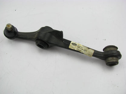 NEW OEM Ford E80Y-3079-A FRONT LEFT LOWER Suspension Control Arm With Ball Joint