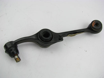 NEW OEM Ford E80Y-3079-A FRONT LEFT LOWER Suspension Control Arm With Ball Joint