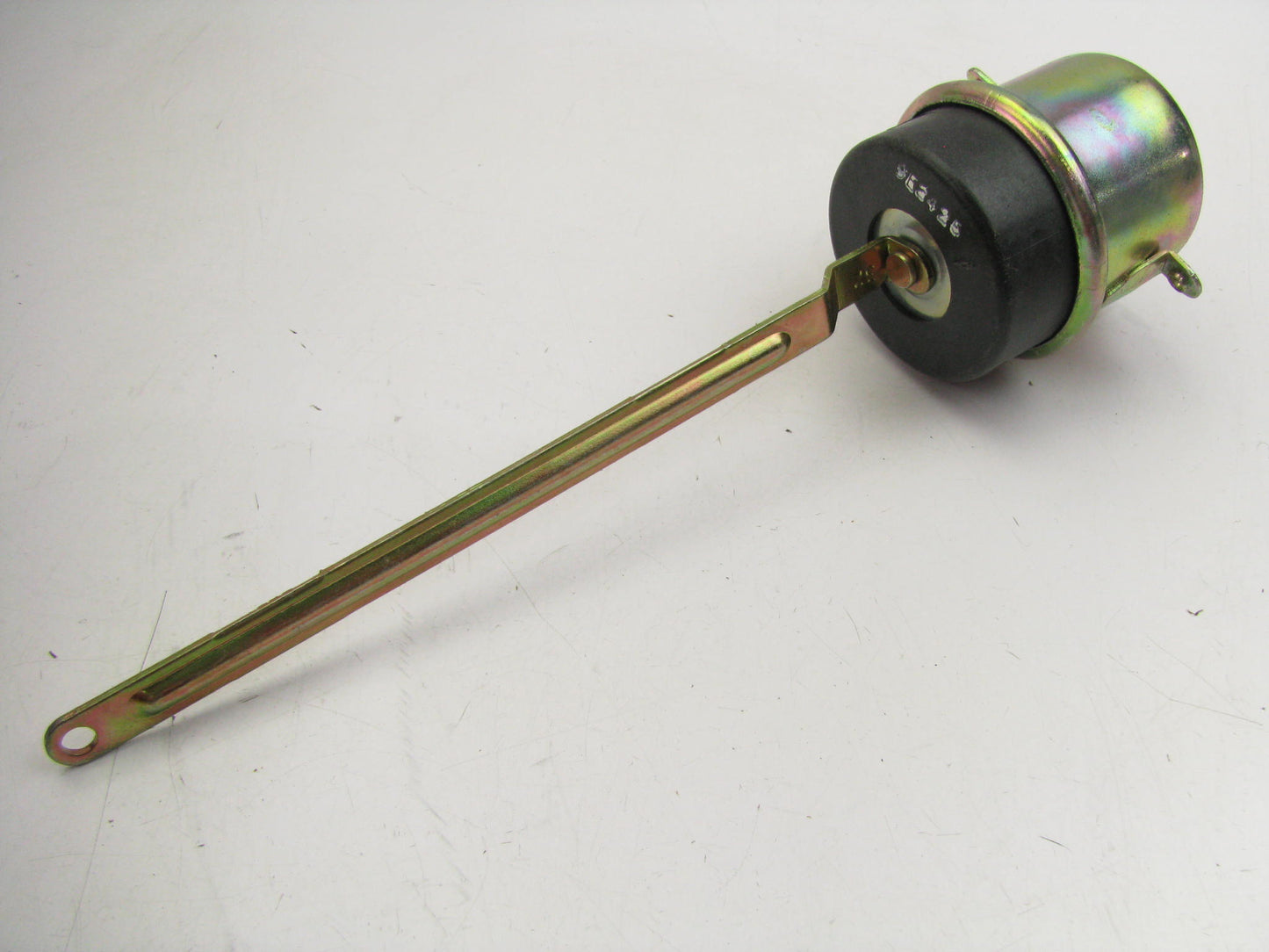 NEW - OEM Ford E83Z-18A318-A HVAC Vacuum Motor 1988 Tempo & Topaz