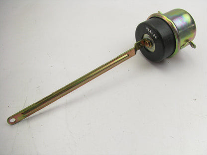 NEW - OEM Ford E83Z-18A318-A HVAC Vacuum Motor 1988 Tempo & Topaz
