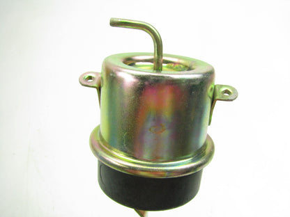 NEW - OEM Ford E83Z-18A318-A HVAC Vacuum Motor 1988 Tempo & Topaz