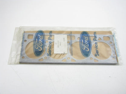 NEW GENUINE OEM Ford E83Z-6051-A Cylinder Head Gasket 1984-1991 FORD 2.3L 2.5L