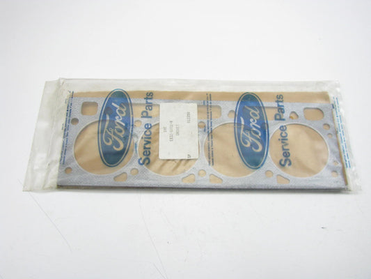 NEW GENUINE OEM Ford E83Z-6051-A Cylinder Head Gasket 1984-1991 FORD 2.3L 2.5L
