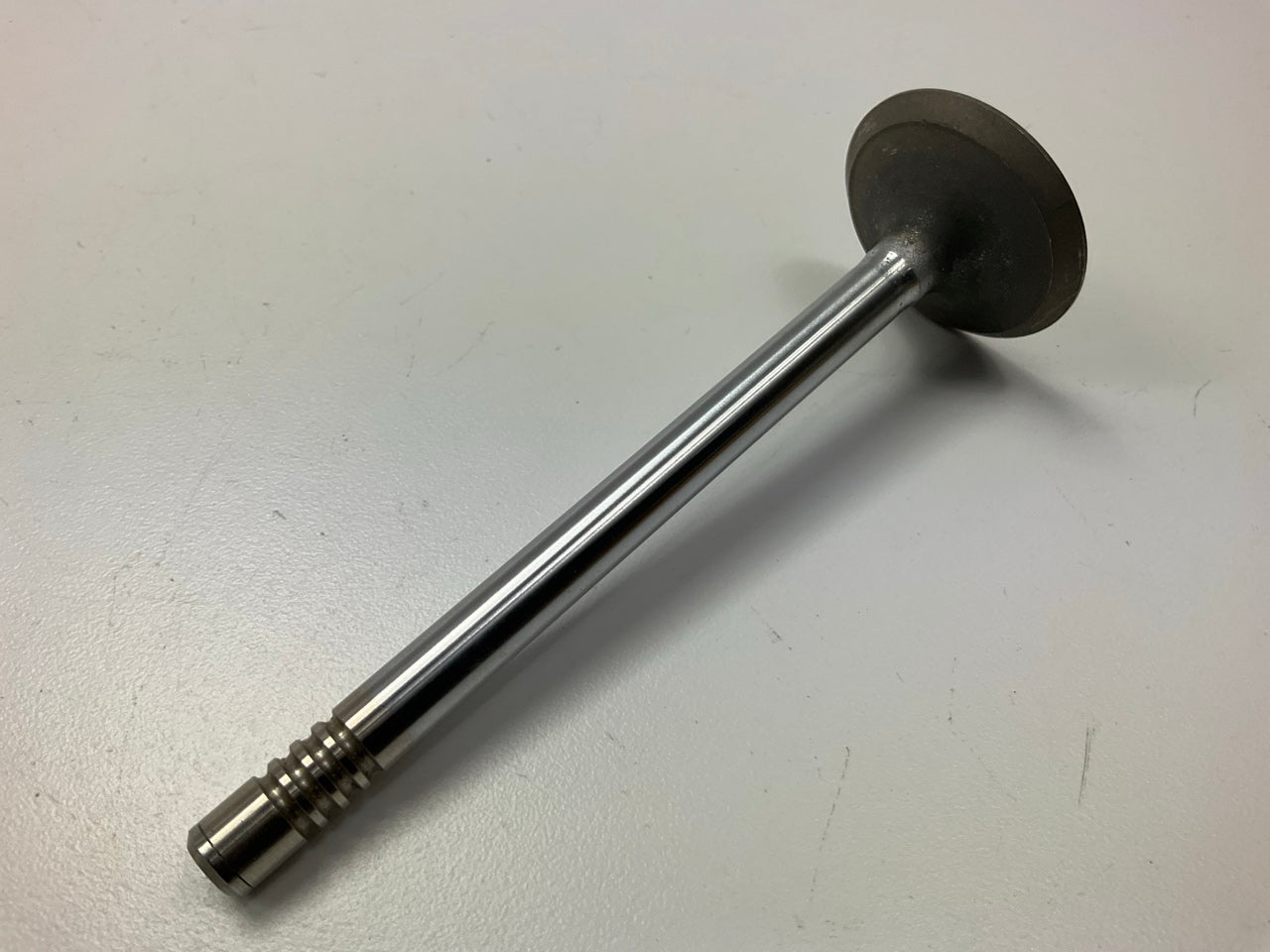 NEW - OEM Ford E83Z-6505-A Engine Exhaust Valve
