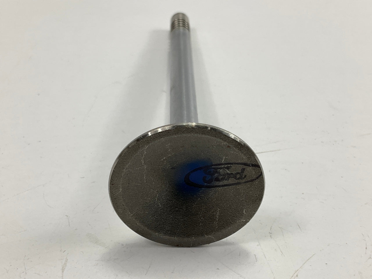NEW - OEM Ford E83Z-6505-A Engine Exhaust Valve