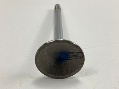 NEW - OEM Ford E83Z-6505-A Engine Exhaust Valve