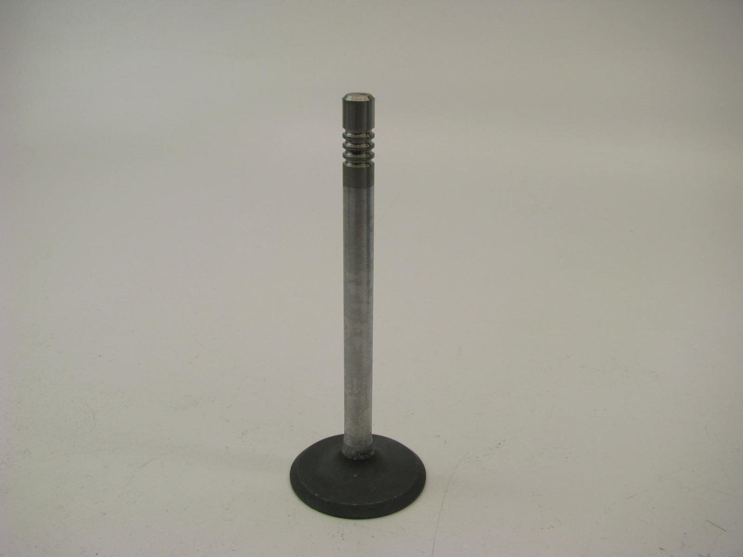 NEW - OEM Ford E83Z-6507-A Engine Intake Valve 1974-1994 2.3L-L4
