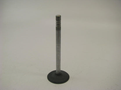 NEW - OEM Ford E83Z-6507-A Engine Intake Valve 1974-1994 2.3L-L4