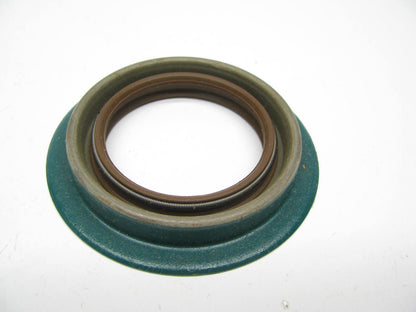 NEW - OEM Ford E83Z-6700-A Engine Timing Cover Seal Front