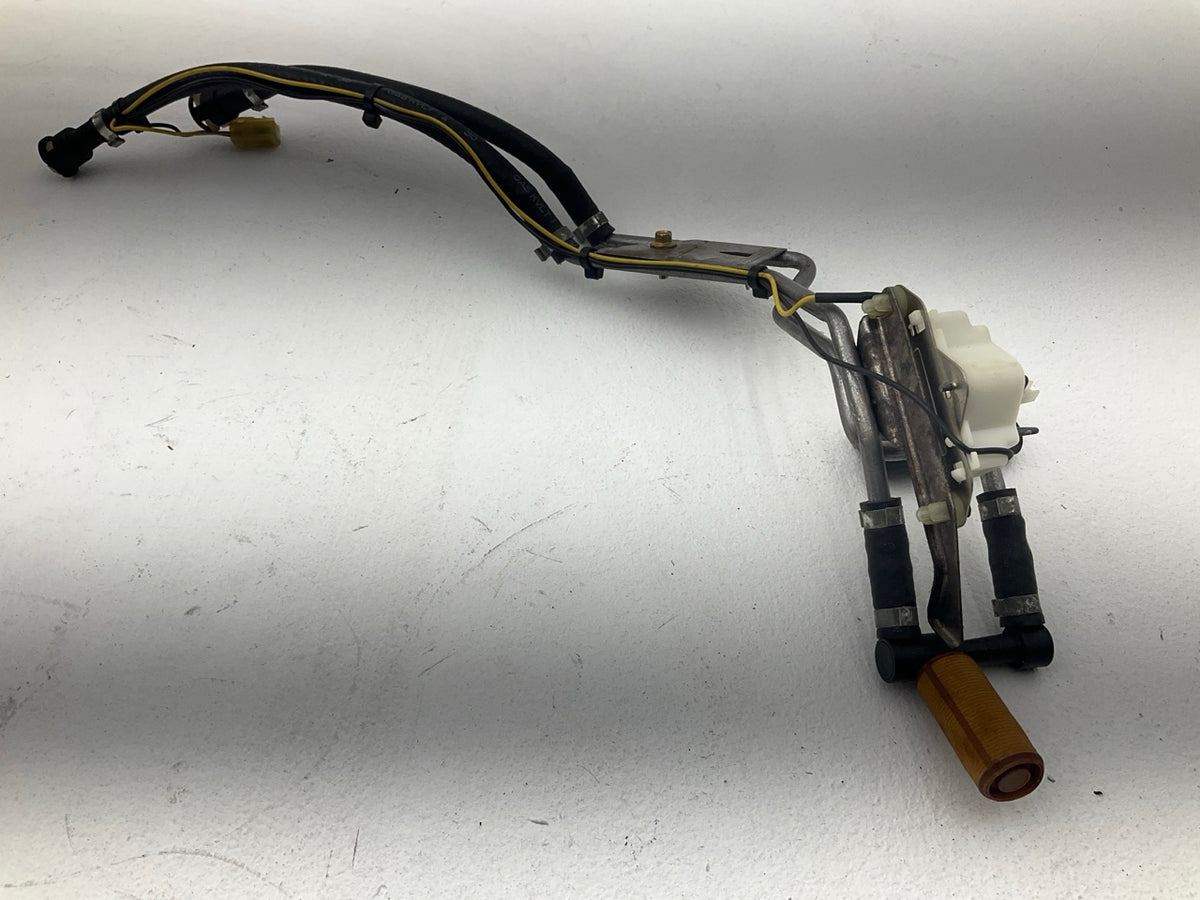 NEW - OEM Ford E83Z-9D349-A Electric Fuel Pump 1988-19991 Tempo, Topaz 2.3L AWD