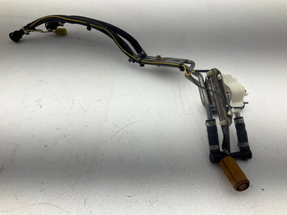 NEW - OEM Ford E83Z-9D349-A Electric Fuel Pump 1988-19991 Tempo, Topaz 2.3L AWD