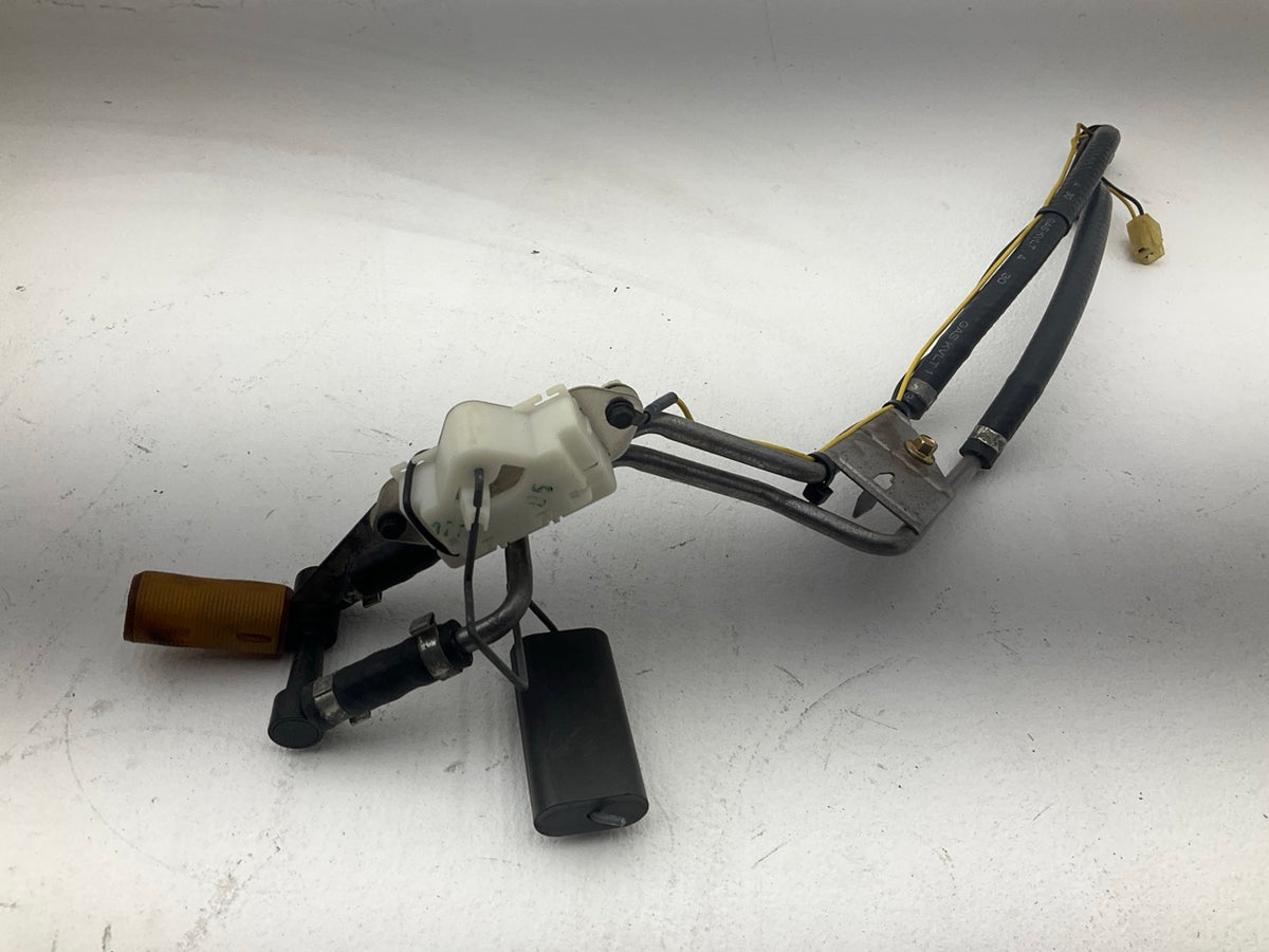NEW - OEM Ford E83Z-9D349-A Electric Fuel Pump 1988-19991 Tempo, Topaz 2.3L AWD