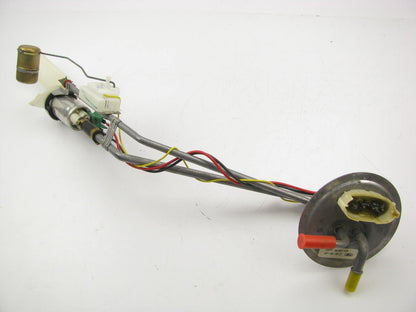 NEW OEM Ford E87F-9H307-EA Midship Gas Tank Fuel Pump & Sender 1986-1988 Ranger