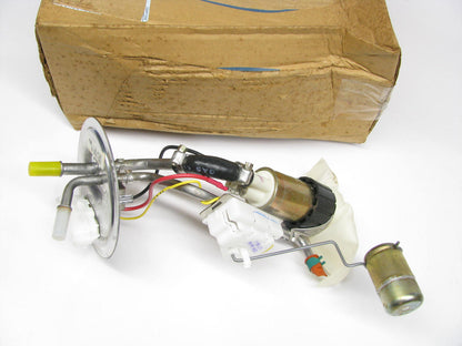 Ford E89F-9H307-BA Electric Fuel Pump W/  Fuel Level Sender 1986-88 AEROSTAR