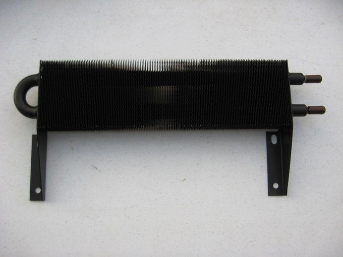 New OEM Ford E89Z-7A095-A Auto Trans. Fluid Oil Cooler 1988-1997 Ford Aerostar