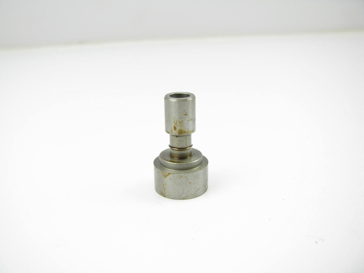 NOS - OEM 1988-UP Ford Aerostar A4LD Auto Trans Primary Governor Internal Valve