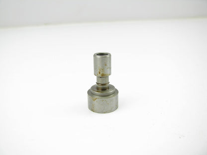 NOS - OEM 1988-UP Ford Aerostar A4LD Auto Trans Primary Governor Internal Valve