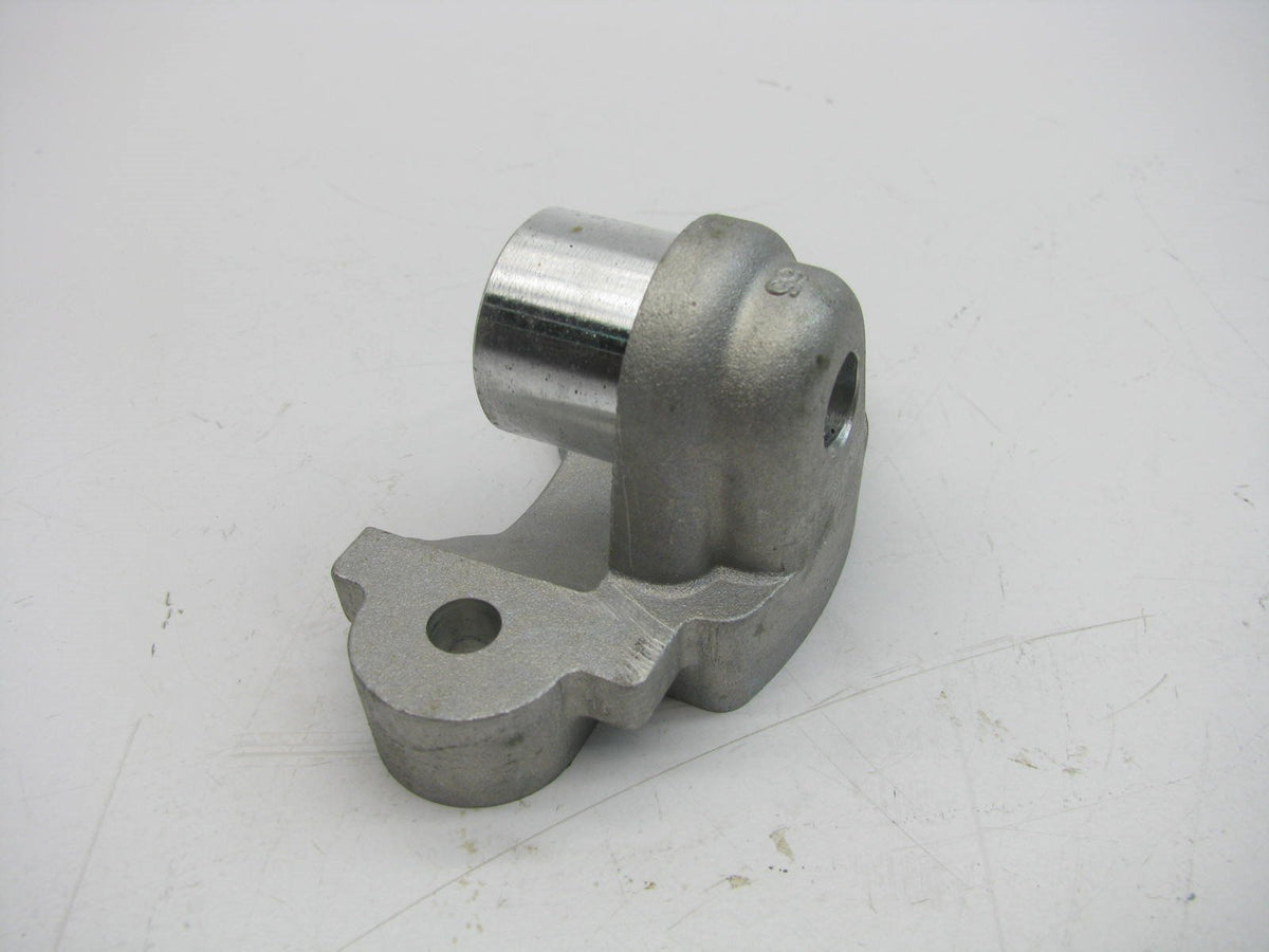 NOS - OEM Ford E89Z-7C063-A A4LD Auto Tranmission Governor Housing Body 0.326''